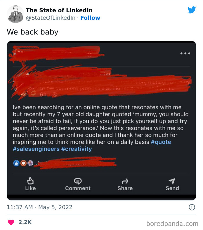 State-Of-Linkedin-Funny-Finds