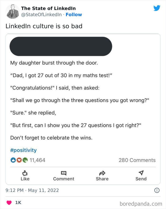 State-Of-Linkedin-Funny-Finds