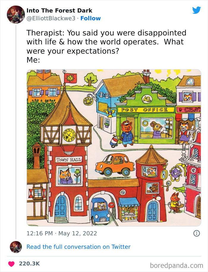 Freud-Intensifies-Memes