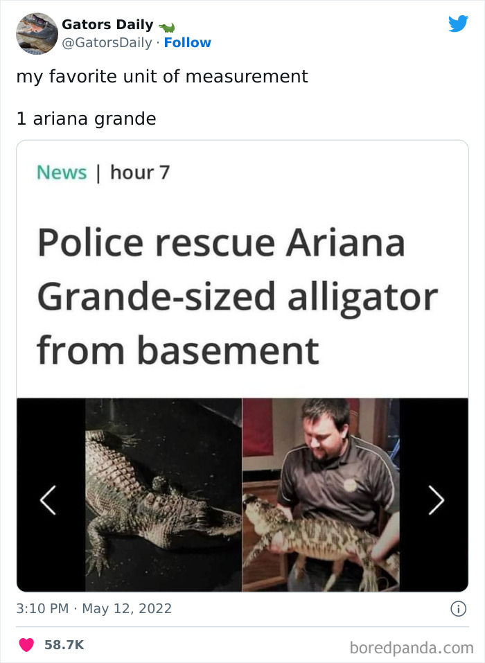 Funny-Bad-Science-Jokes-Memes