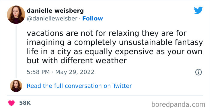 Relatable-Funny-I-Am-Thirty-Memes