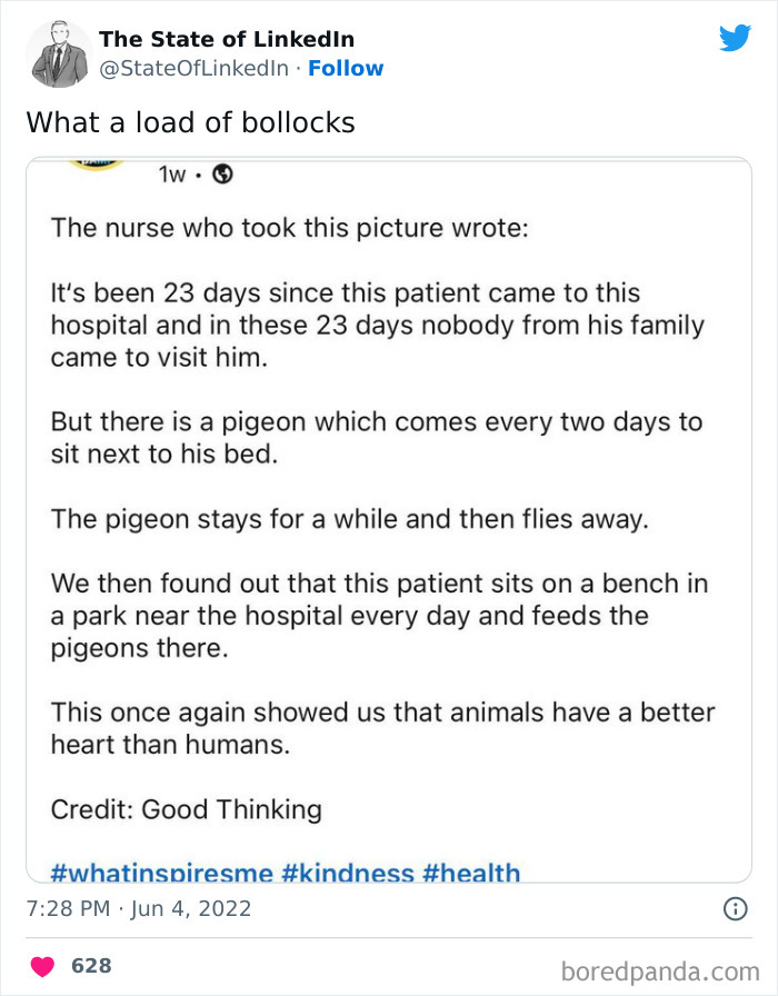 State-Of-Linkedin-Funny-Finds