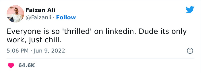 The-Aussie-Corporate-Instagram