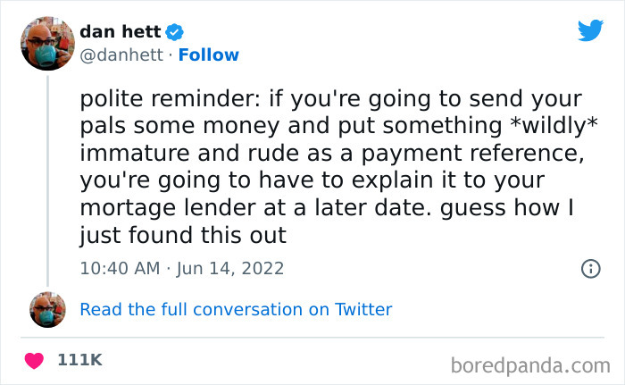 Relatable-Funny-I-Am-Thirty-Memes