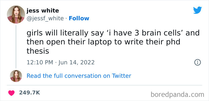 Funny-Relatable-Zoom-Memes