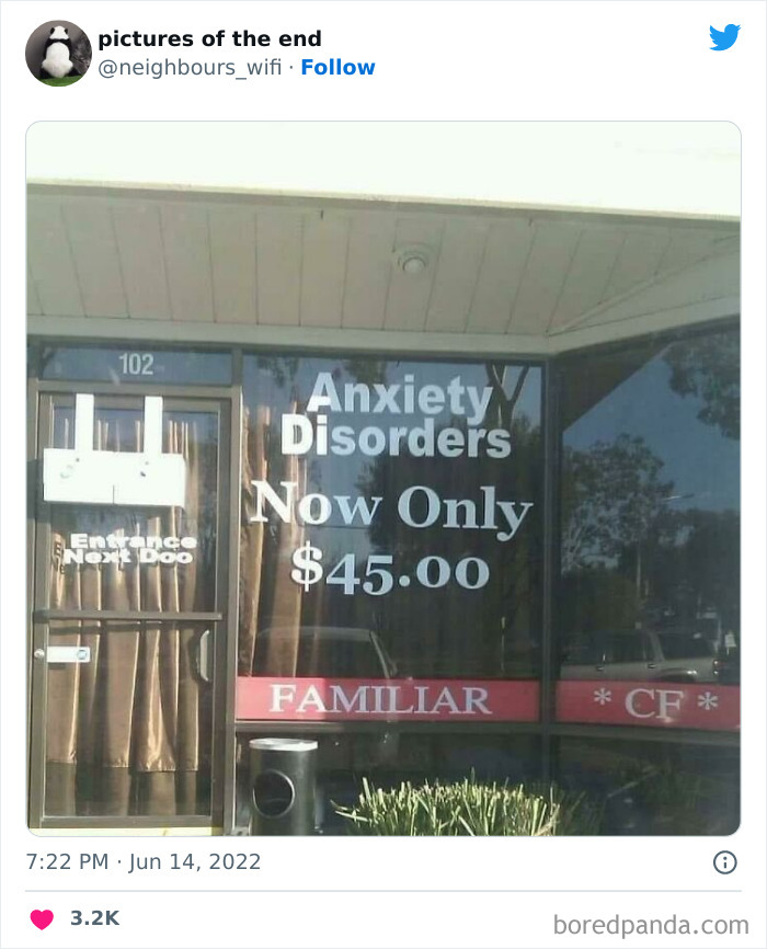 Funny-No-Context-USA-Pics