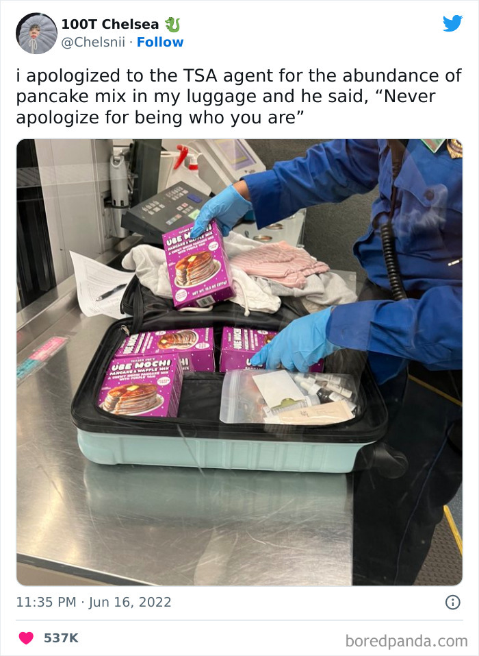 Food-In-Random-Places