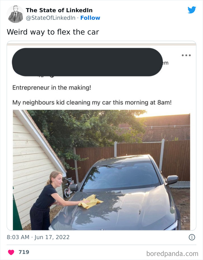 State-Of-Linkedin-Funny-Finds