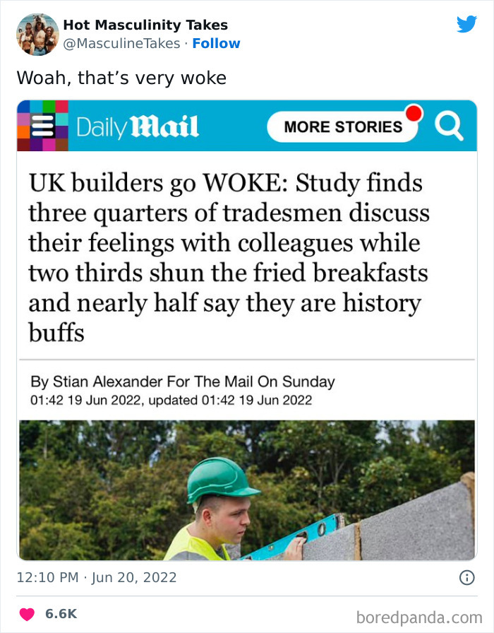 Cringe-Masculinity-Takes-Twitter