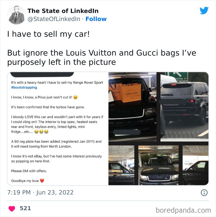 State-Of-Linkedin-Funny-Finds