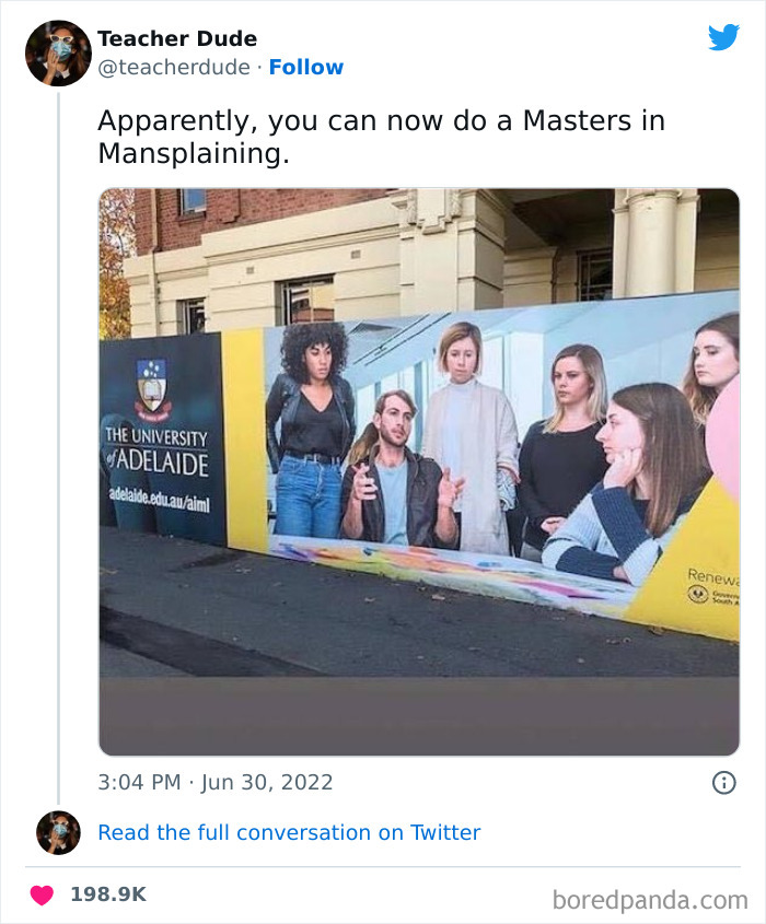 Funny-Relatable-Zoom-Memes