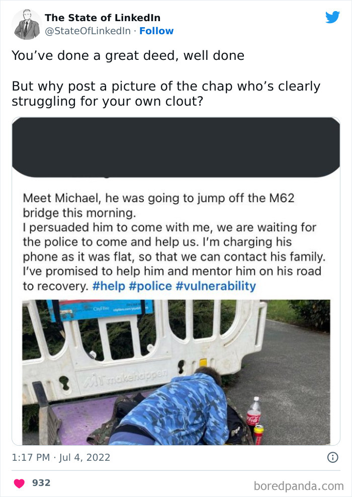 State-Of-Linkedin-Funny-Finds