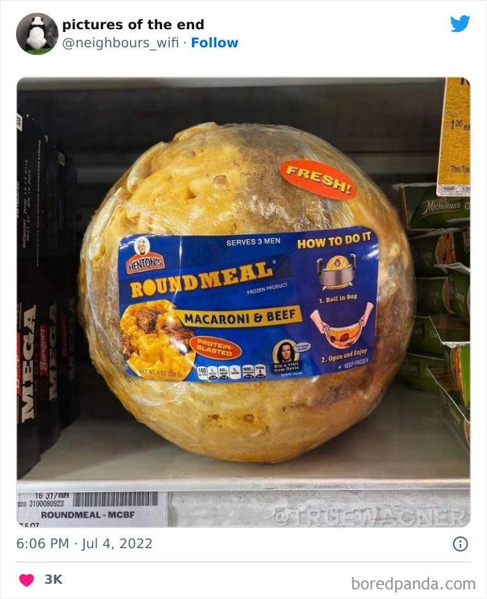 Funny-No-Context-USA-Pics