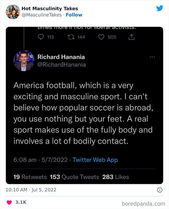 Cringe-Masculinity-Takes-Twitter