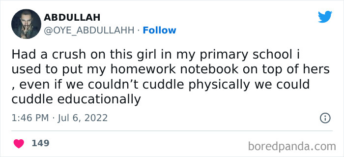 Funny-Relatable-Zoom-Memes