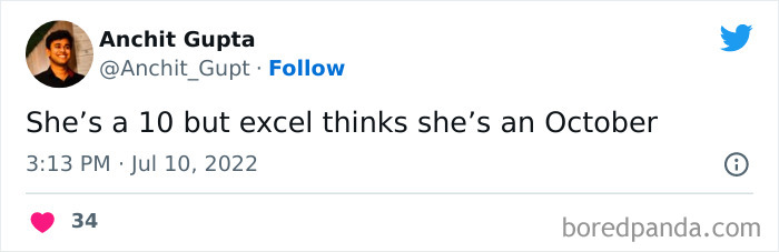 Funny-Relatable-Zoom-Memes