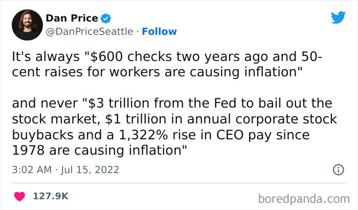 Anti-Capitalist-Memes