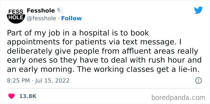 Anonymous-Confessions-Fesshole