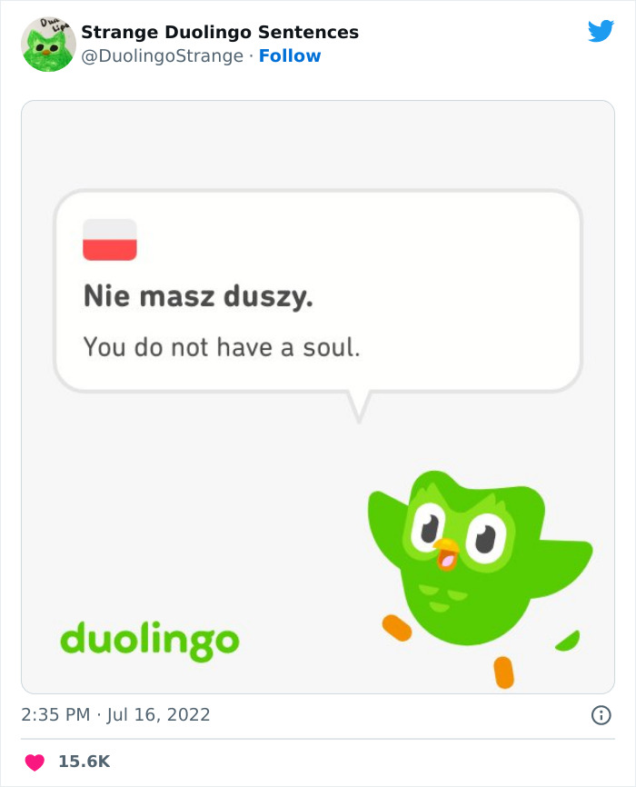Strange-Duolingo-Sentences-Twitter