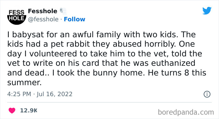 Anonymous-Confessions-Fesshole