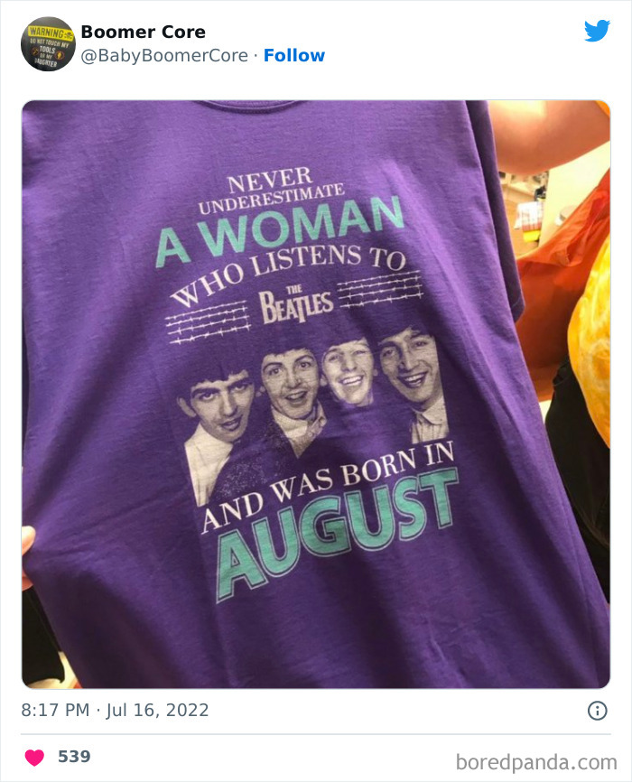 Baby-Boomer-Core-Shirts