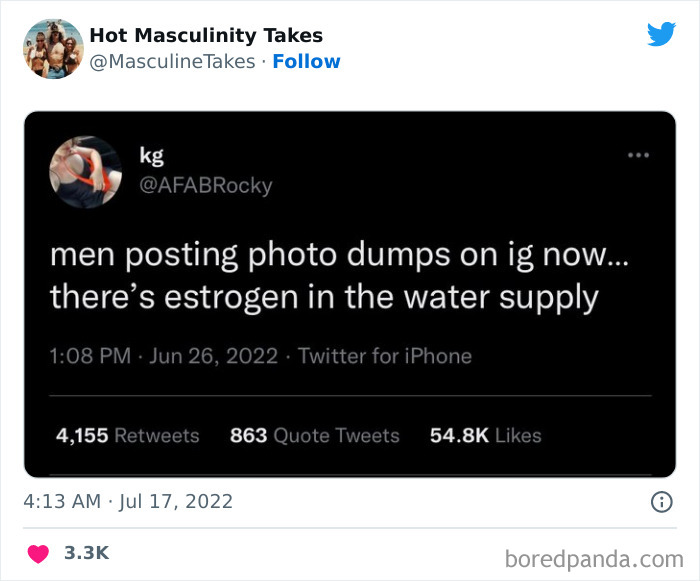 Cringe-Masculinity-Takes-Twitter