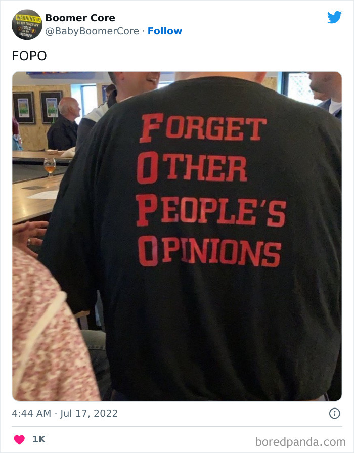 Baby-Boomer-Core-Shirts