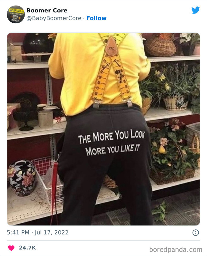 Baby-Boomer-Core-Shirts