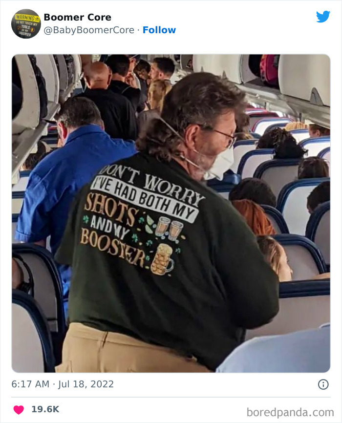 Baby-Boomer-Core-Shirts