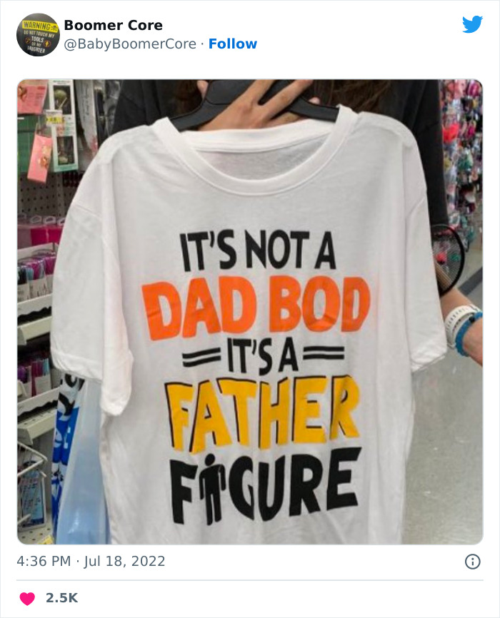 Baby-Boomer-Core-Shirts