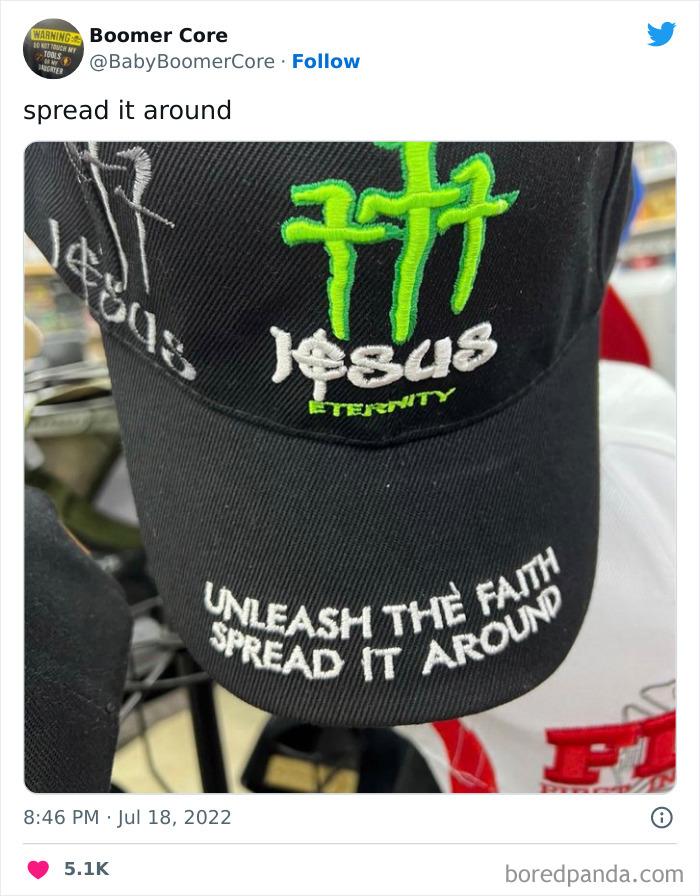 Baby-Boomer-Core-Shirts