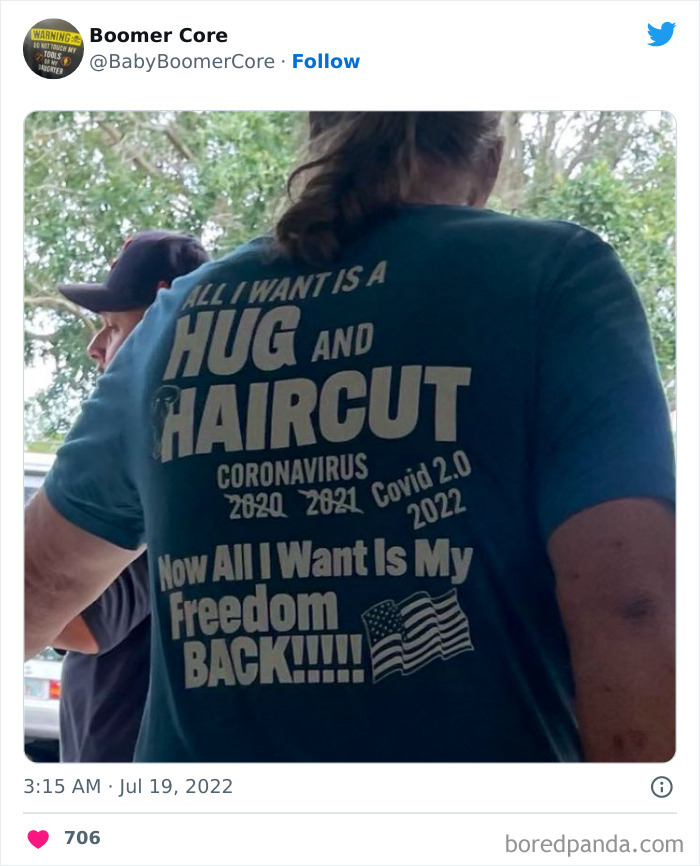 Baby-Boomer-Core-Shirts