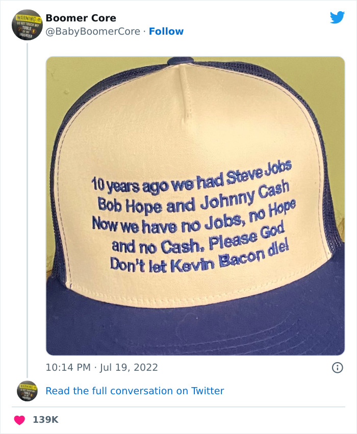 Baby-Boomer-Core-Shirts