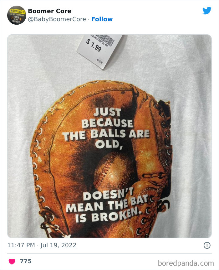 Baby-Boomer-Core-Shirts