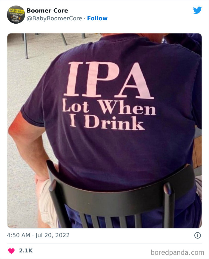 Baby-Boomer-Core-Shirts