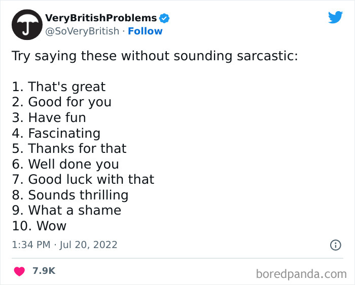 Very-Funny-British-Problems-Tweets
