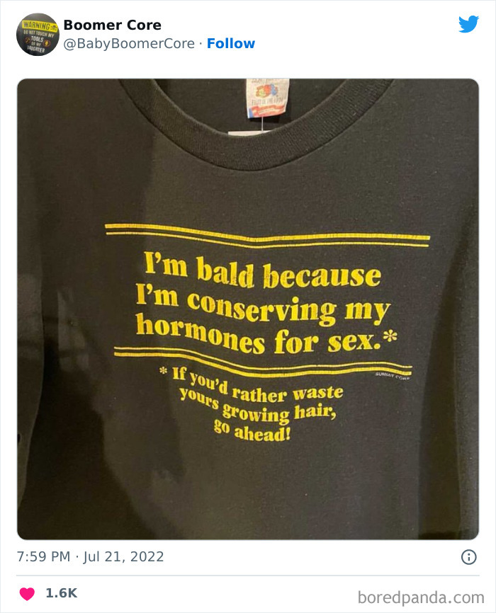 Baby-Boomer-Core-Shirts