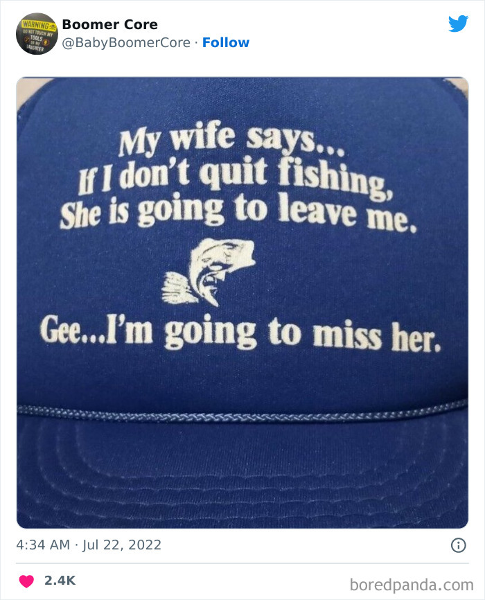 Baby-Boomer-Core-Shirts