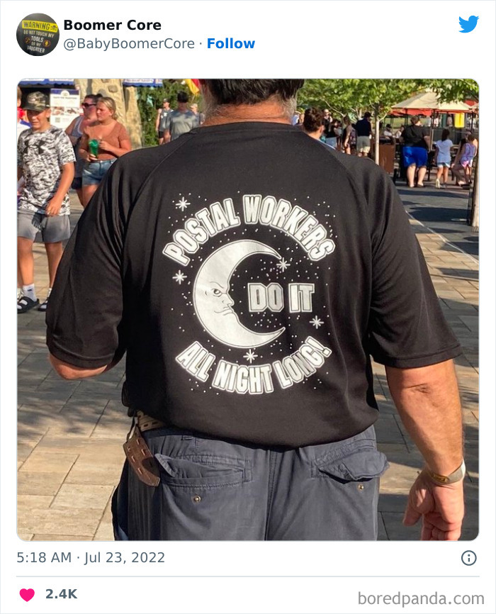 Baby-Boomer-Core-Shirts