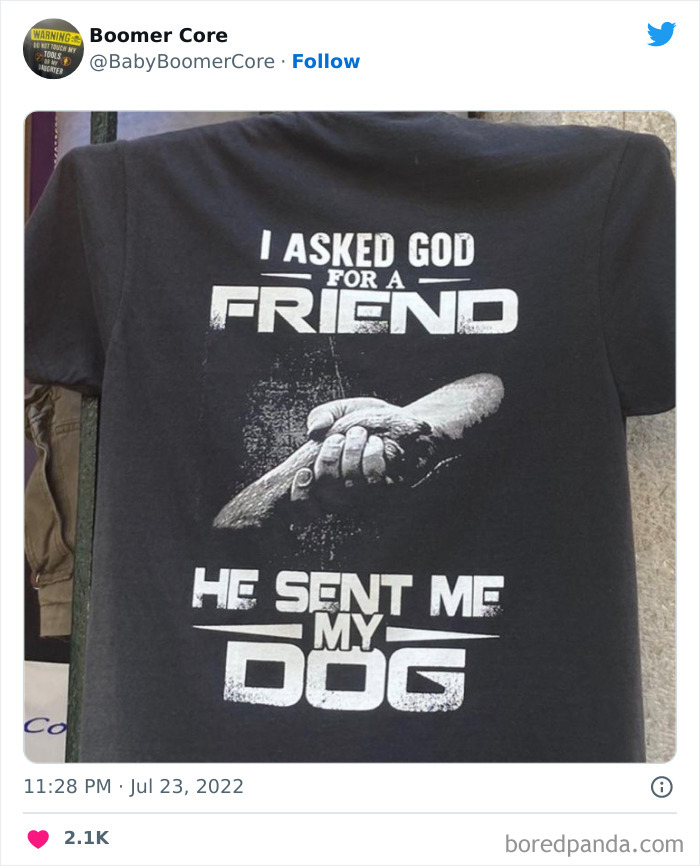 Baby-Boomer-Core-Shirts