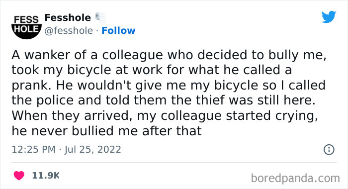 Anonymous-Confessions-Fesshole