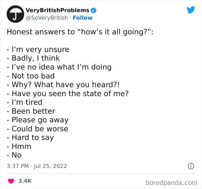 Very-Funny-British-Problems-Tweets