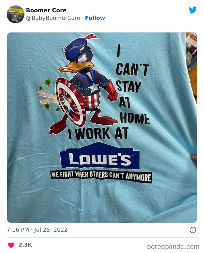 Baby-Boomer-Core-Shirts