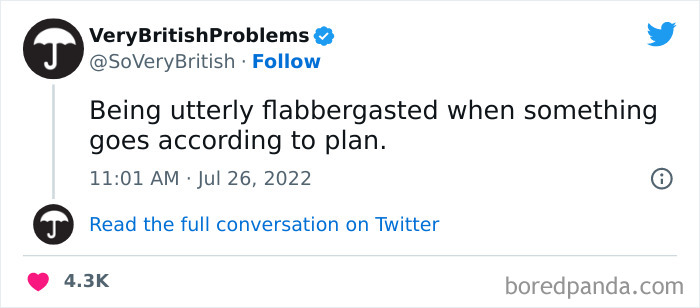 Very-Funny-British-Problems-Tweets