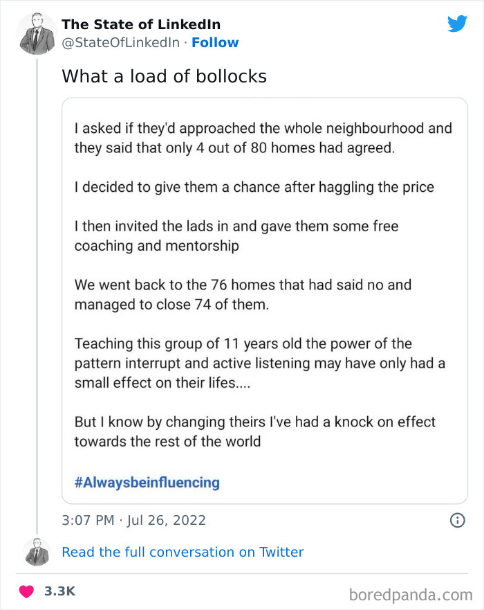 State-Of-Linkedin-Funny-Finds