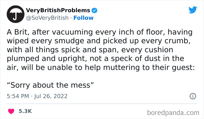 Very-Funny-British-Problems-Tweets