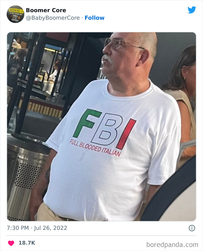 Baby-Boomer-Core-Shirts