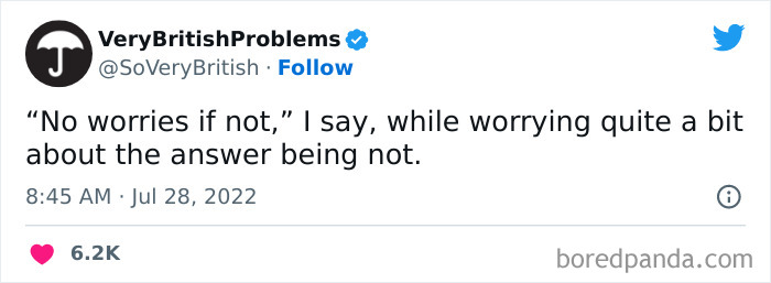 Very-Funny-British-Problems-Tweets