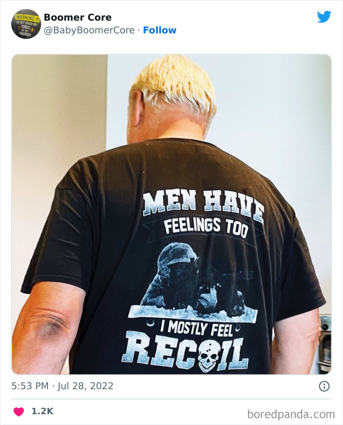 Baby-Boomer-Core-Shirts