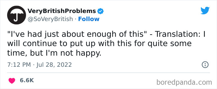 Very-Funny-British-Problems-Tweets